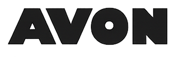 Avon