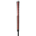 Golf Pride MCC Align MAX