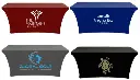 Stretch Table Covers.webp