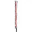 ZGrip Align Max 1.webp