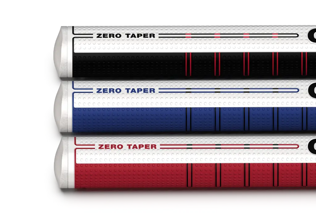 Zero Taper Rendering 3.webp