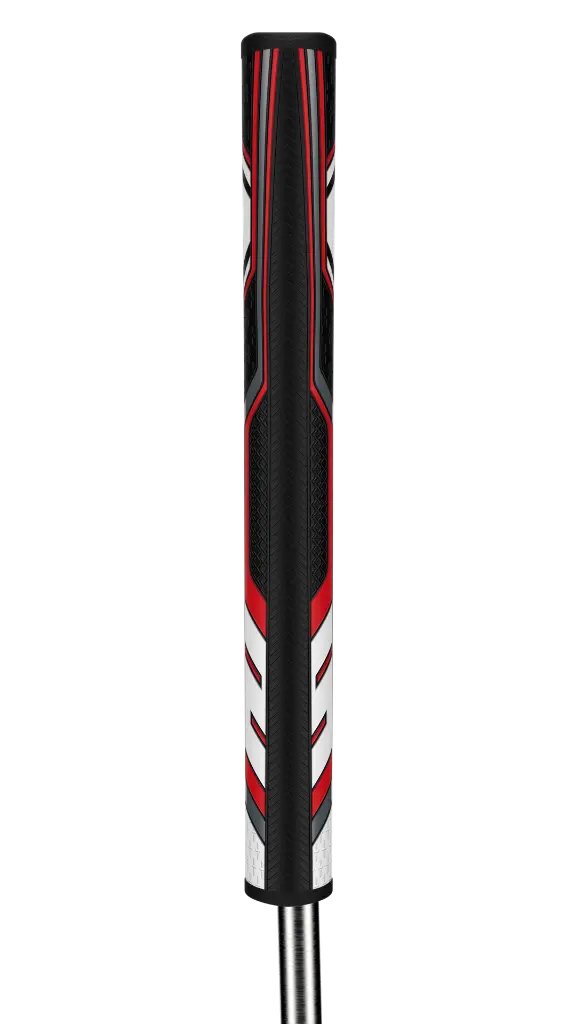 RENDER_TLT_Pistol 1.0_WRB_B.webp