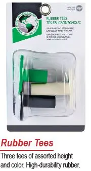 Rubber Tees 2.webp