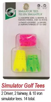 SIMULATOR GOLF TEES 4.webp