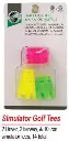 SIMULATOR GOLF TEES 4.webp