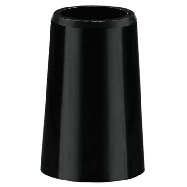 500-335 (Wood) Ferrules