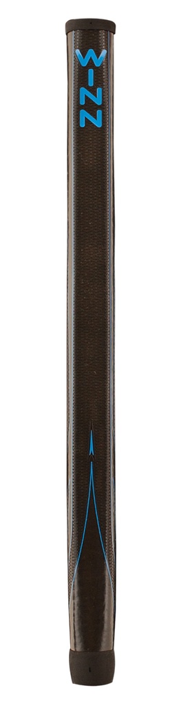 15In Counter Balance (Black)
