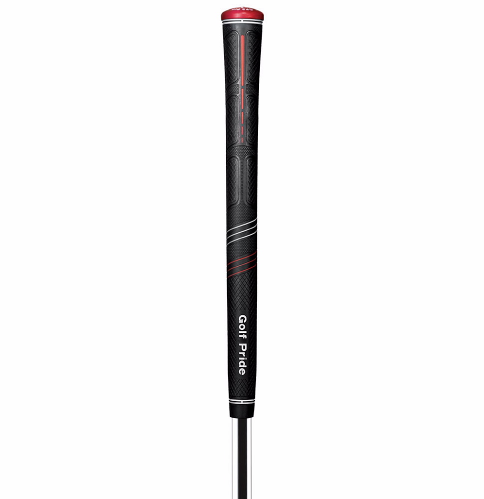 Golf Pride Cp2 Pro (Jumbo)