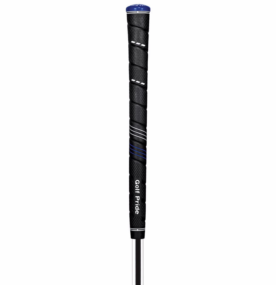 Golf Pride Cp2 Wrap (Standard)