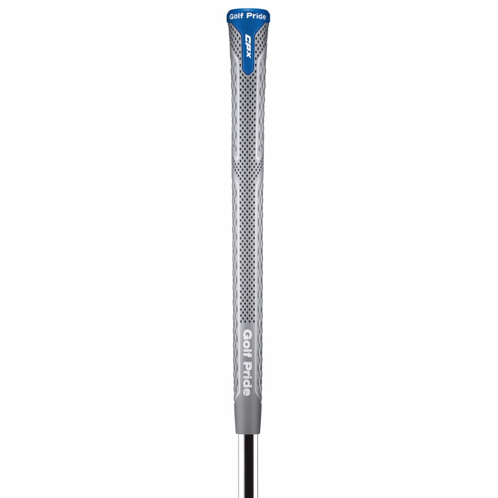 Golf Pride Cpx Standard