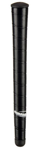 Jumbo Max (X Large)