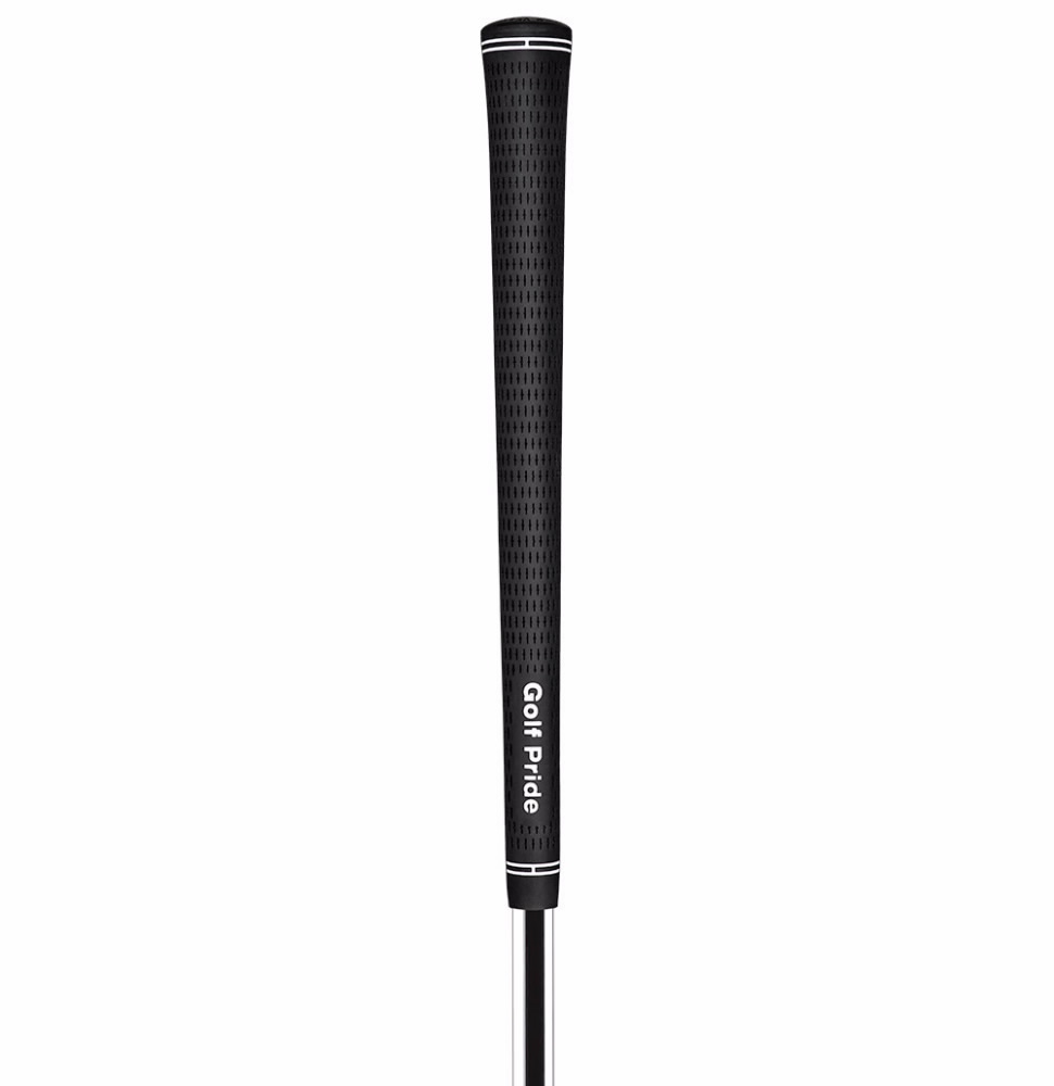 Golf Pride Lady Tour Velvet (58 Ribbed)