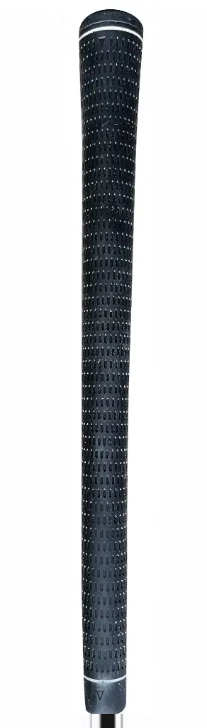 Simple Midsize Black