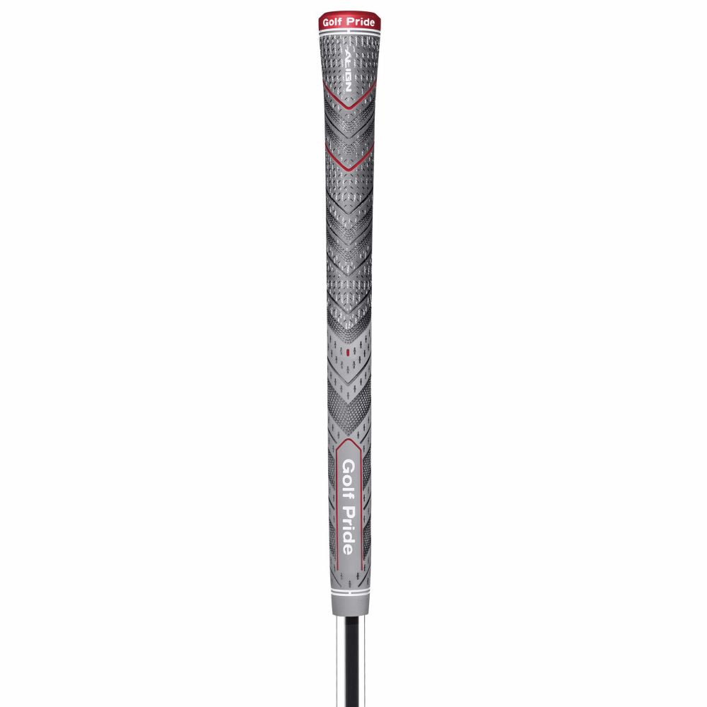 Golf Pride Plus 4 Align (Standard)