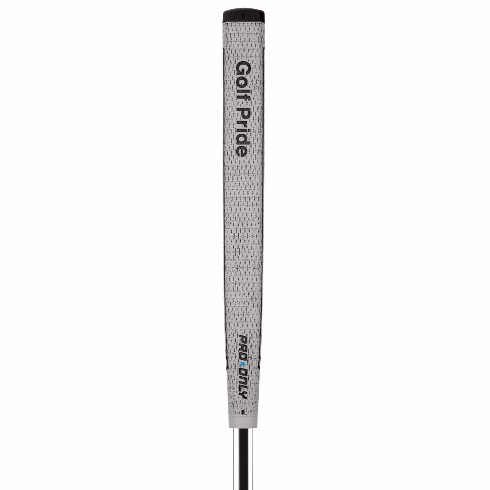 Golf Pride Pro Only (Green Star) Cord