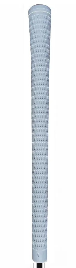 Simple Grip Grey