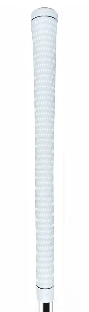 Simple Grip White