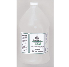 Grip Solvent (Gallon)