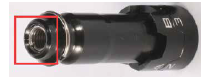 Titleist Driver Adapter 