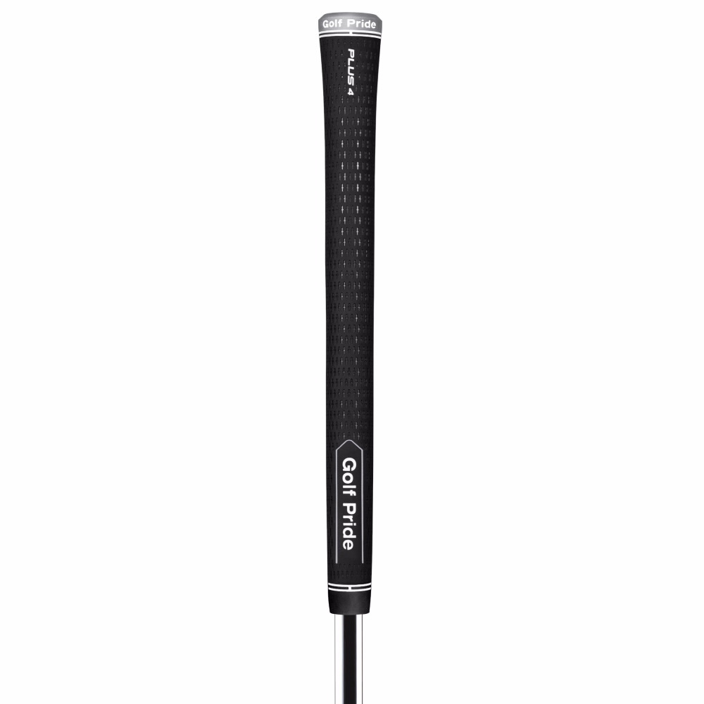 Golf Pride Tour Velvet (Plus 4) Midsize