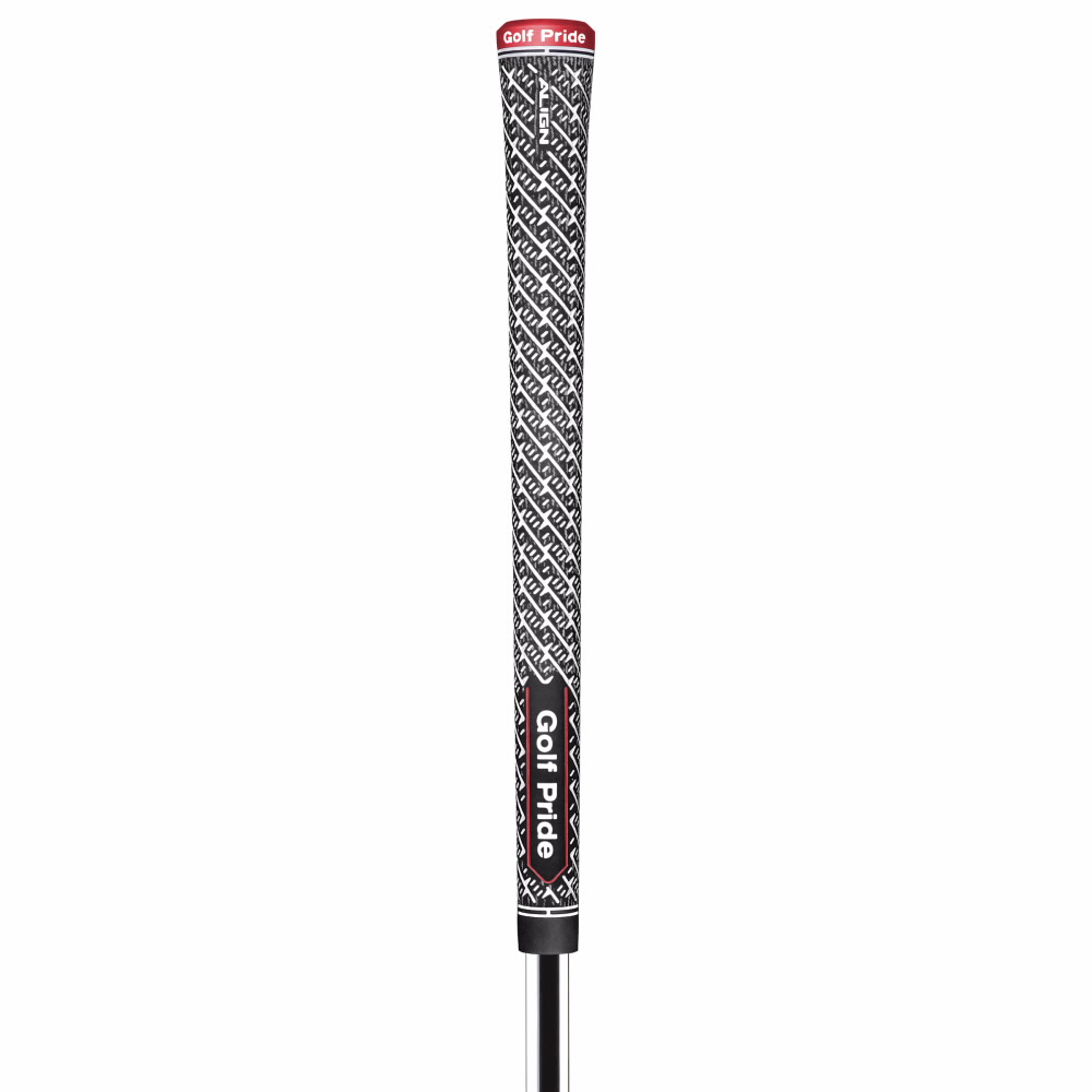 Golf Pride Z-Cord (Align) Midsize
