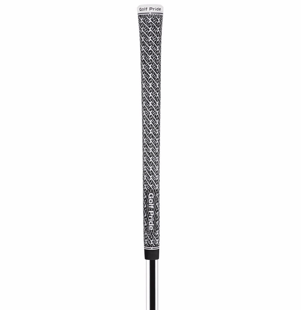 Golf Pride Z-Grip (Midsize)