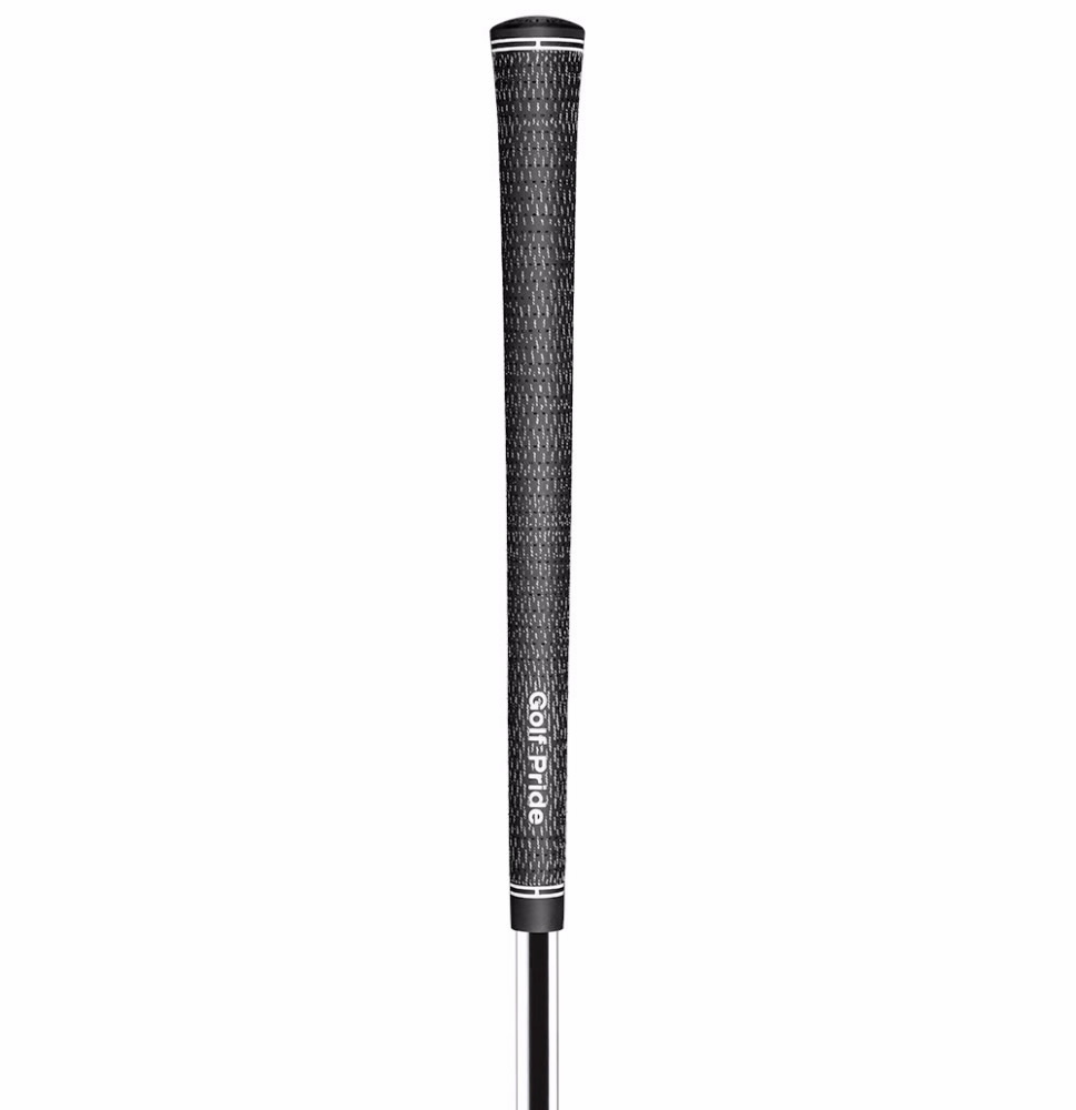 Golf Pride TOUR VELVET CORD (MIDSIZE)