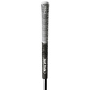 Golf Pride MCC Align MAX