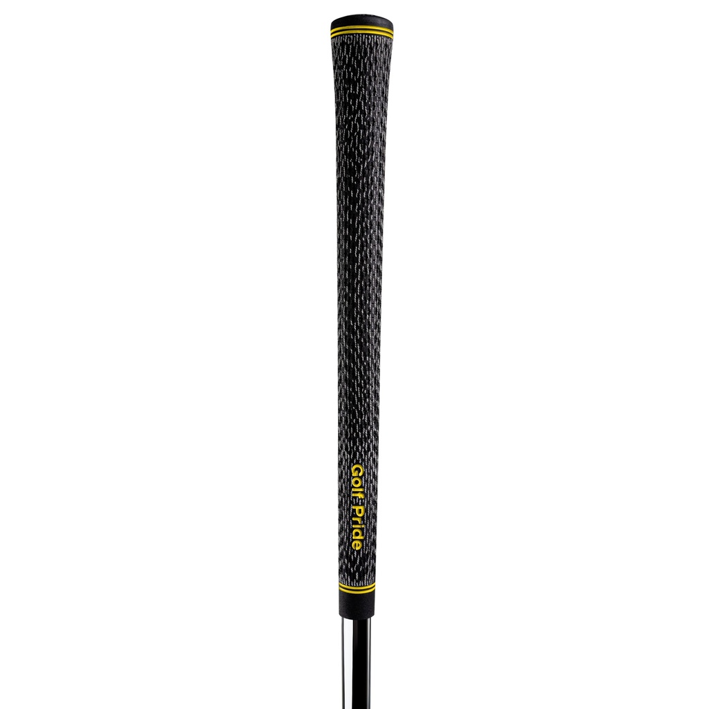 GOLF PRIDE VICTORY V-55 CORD 58R