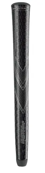Ultra Lite - Extra Small Blackout**