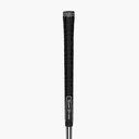 CROSSLINE 2.0 CORD