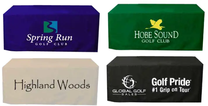 Table Covers