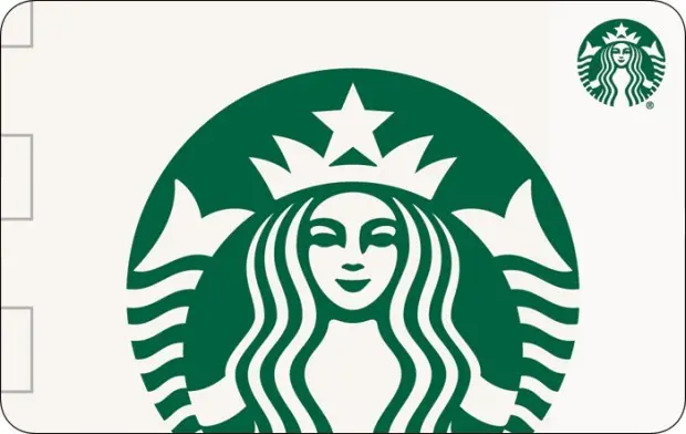 $25 GIFT CARDS