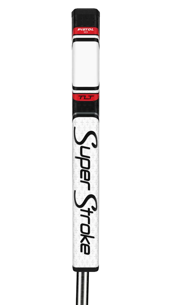 SUPER STROKE TLT SERIES (RIGHT HAND)