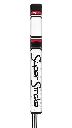 SUPER STROKE TLT SERIES (RIGHT HAND)