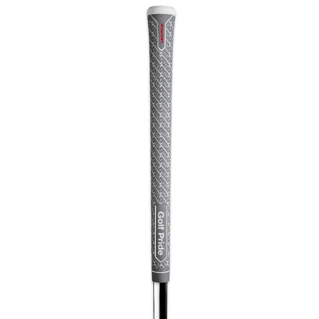 Golf Pride Z Cord Align Max