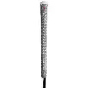 Golf Pride Z Cord Align Max