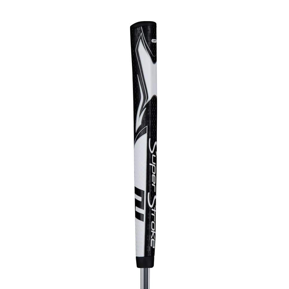 Super Stroke Zenergy PT Series