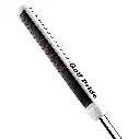 Golf Pride Zero Taper Putter Grips