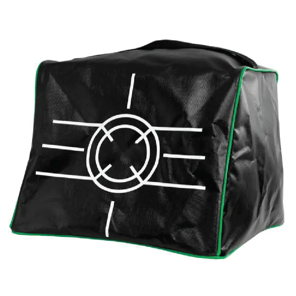IMPACT TRAINER