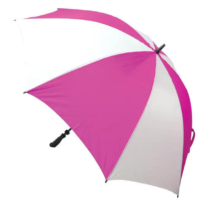 UMBRELLA (PINK)