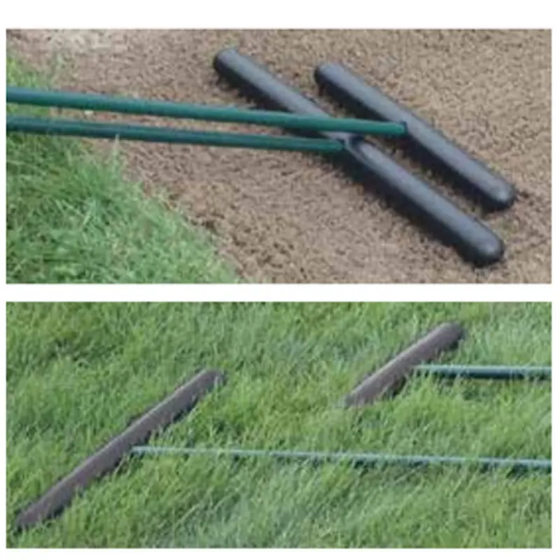 PRO LINE RAKES (25 BOX)