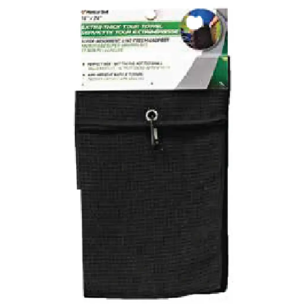 TOUR TOWEL 16 x 24