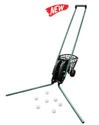 PICK N GO GREENS PICKER