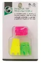SIMULATOR GOLF TEES