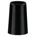 875-355 (Iron) Taper Ferrules