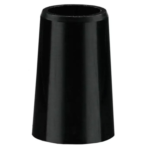 [CR302] 500-335 (Wood) Ferrules