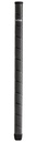 17In Belly Putter