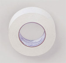 [CR102] 2in Double Side Tape