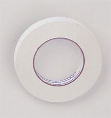 [CR101] 3/4In Double Side Tape